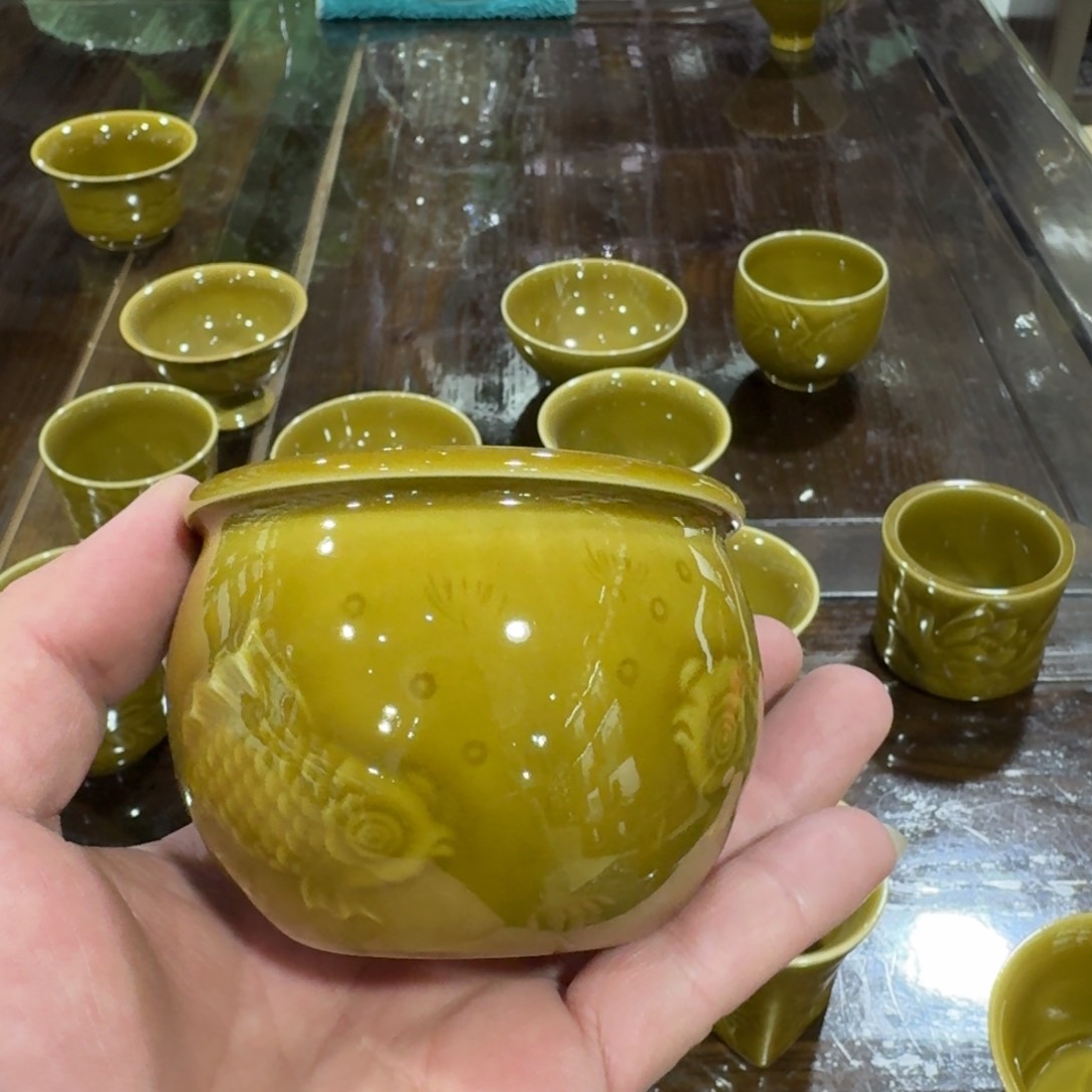 茶盏网*.杯子杯子杯子