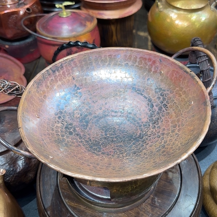 夜***橋不要讲价不要讲价