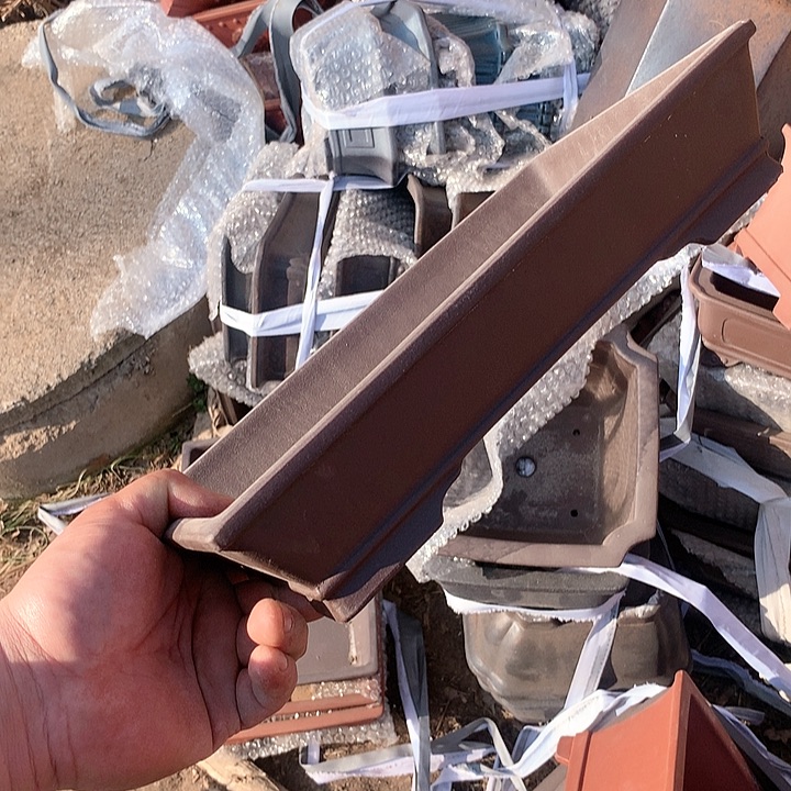 紫砂没有那么好吃我的人生