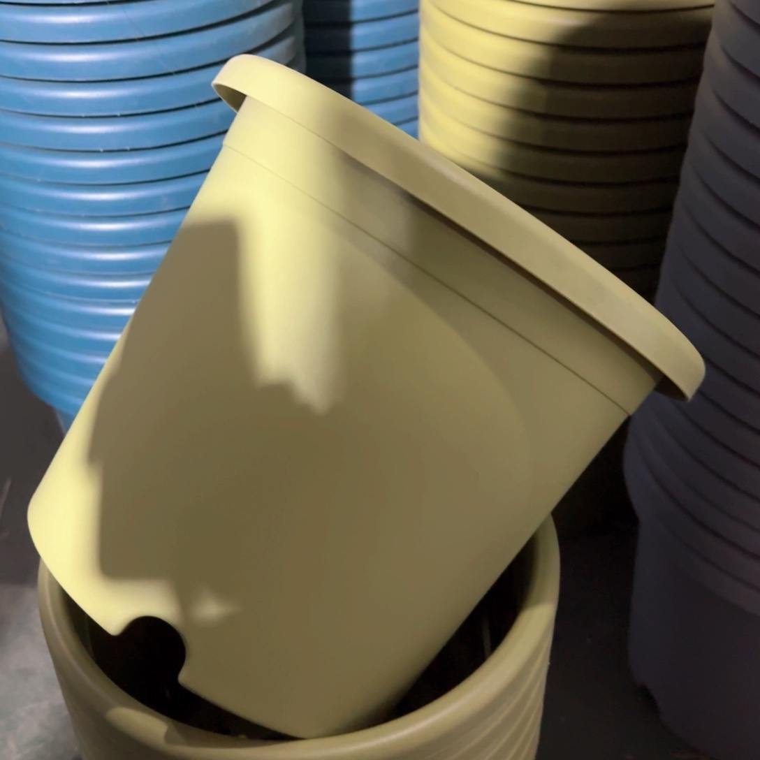 树脂四季哦4#无拖果绿微瑕8