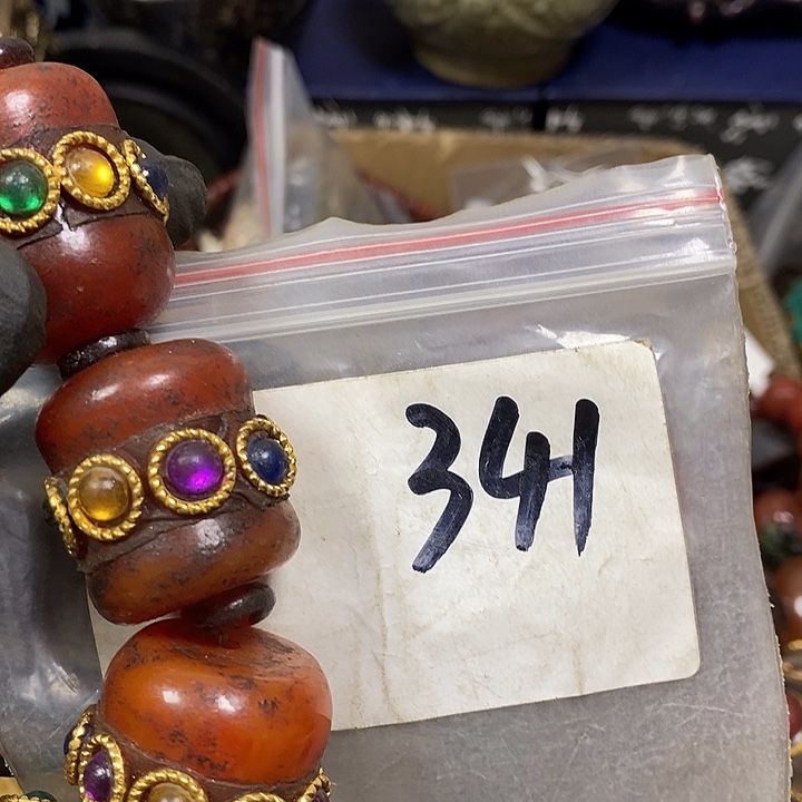 人***难最美古村专属链接