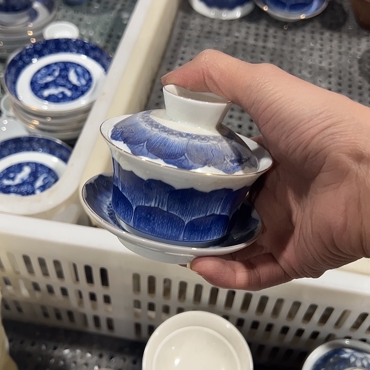 微瑕茶具介意勿拍