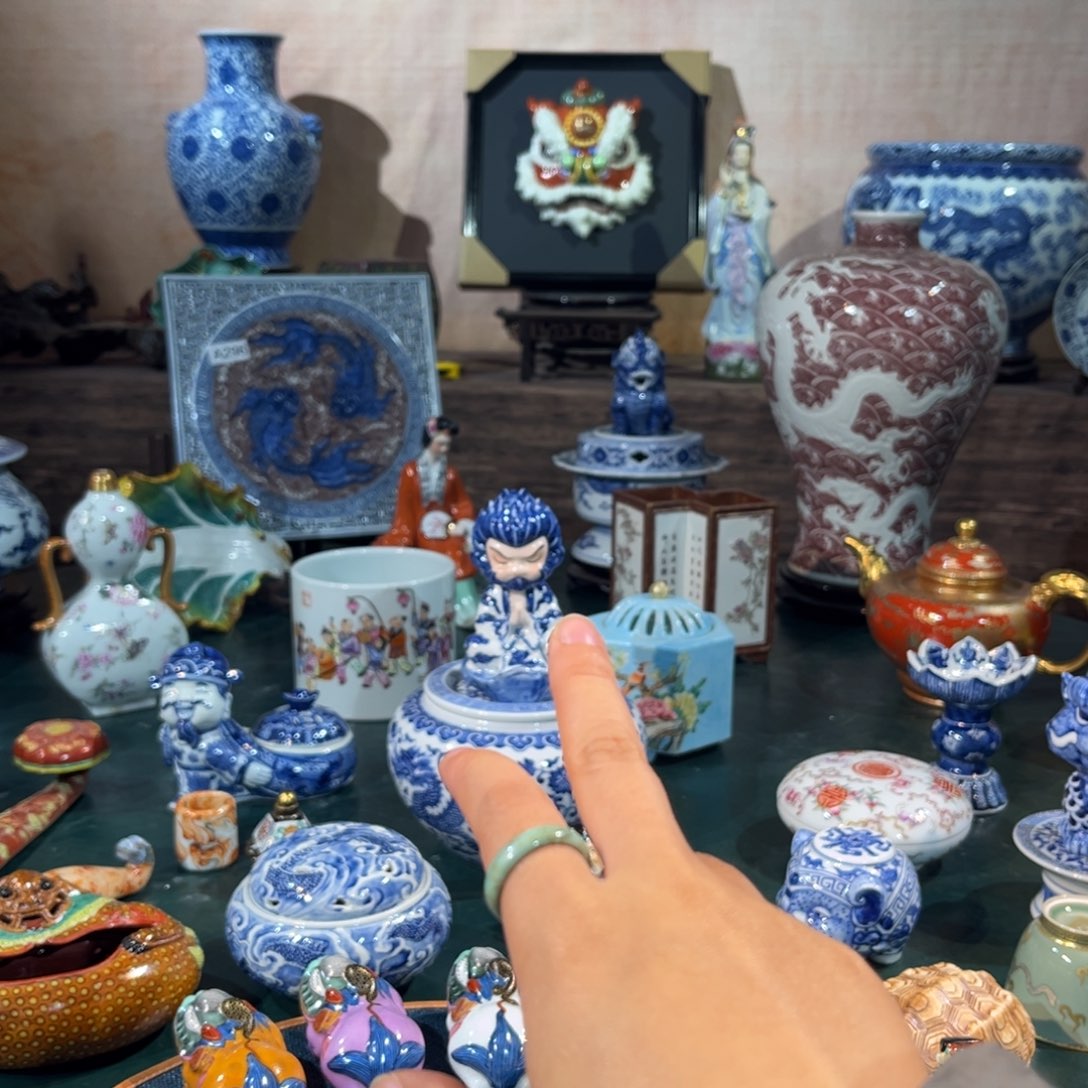 丶***求瓷片122112221111111111