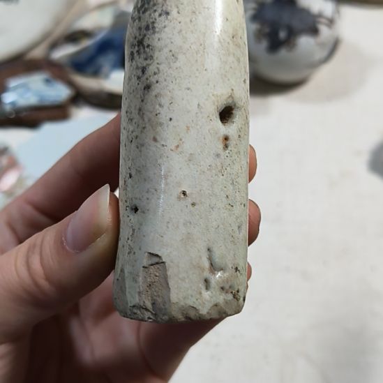 瓷片瓷片瓷片瓷片瓷片