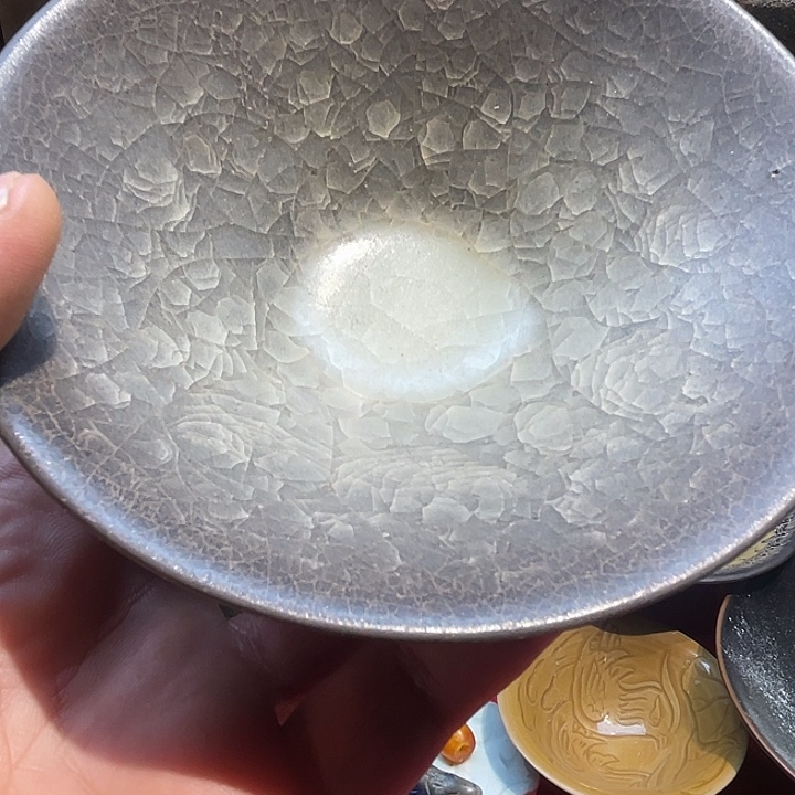 瓷器工艺谢谢大家支持