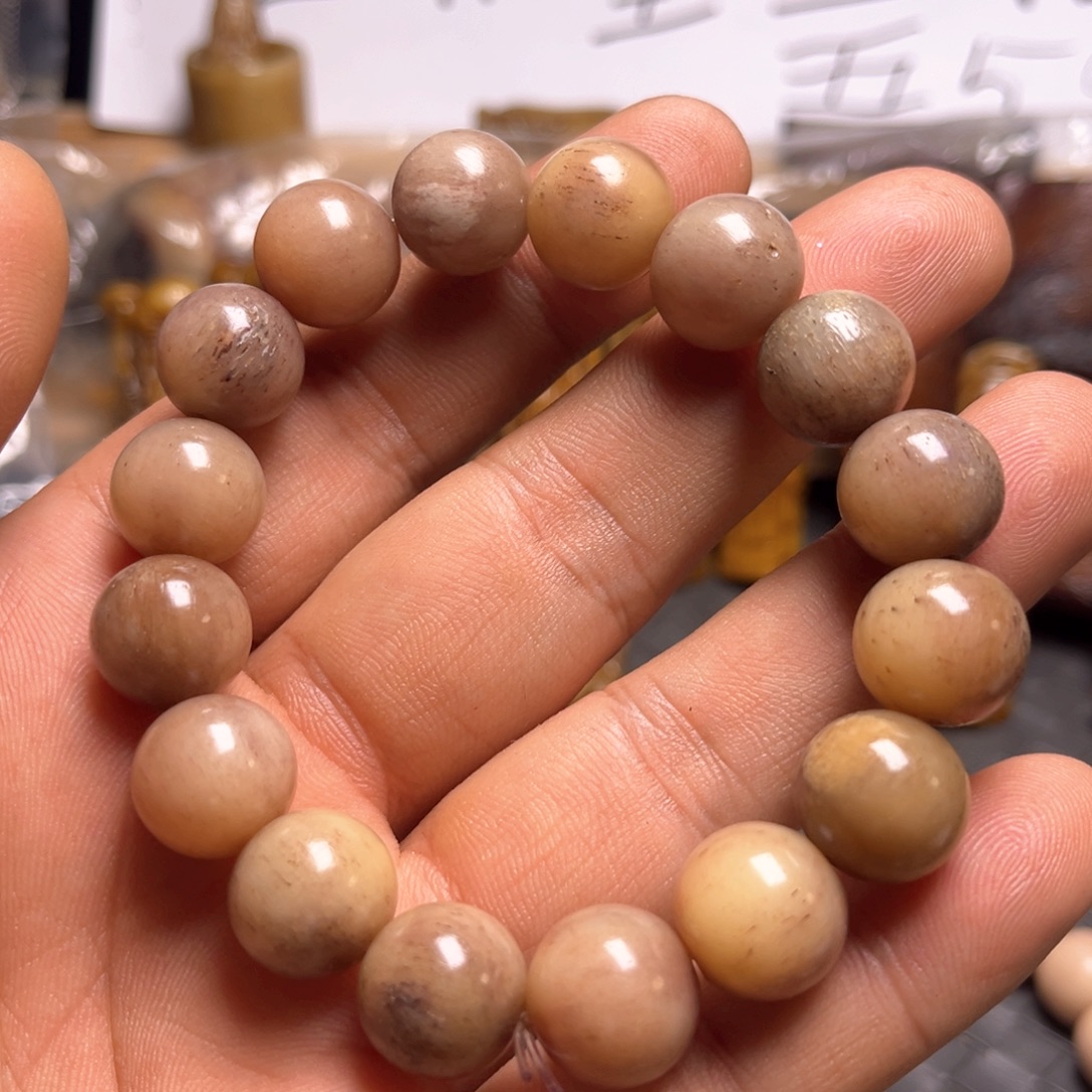 驼骨手串/手链1111111111111111111