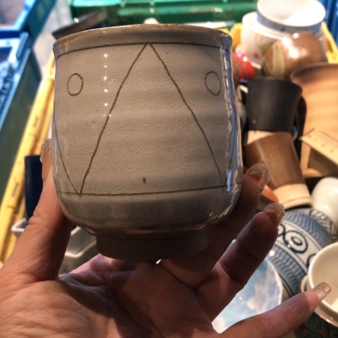【闪购商品】瓷片瓷片瓷片瓷片