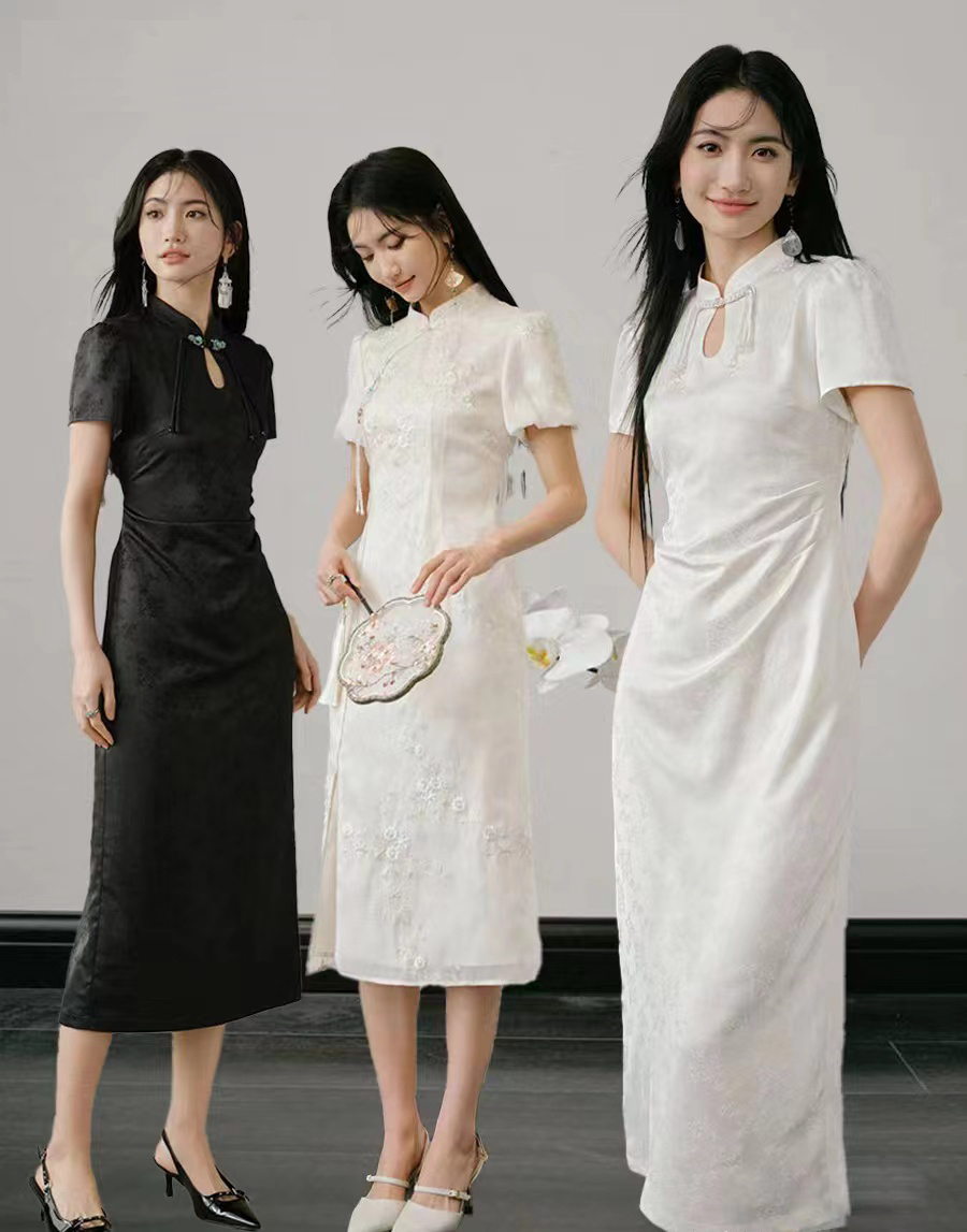 【101-200】/粉丝专属/找编号拍/原创高端/新款女装