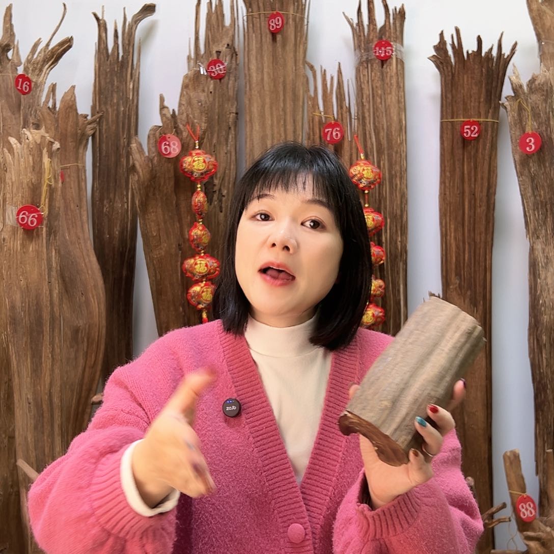 沉香摆件沉香原料摆件工艺品