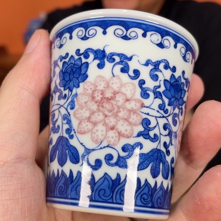 福利来啦，福利来啦