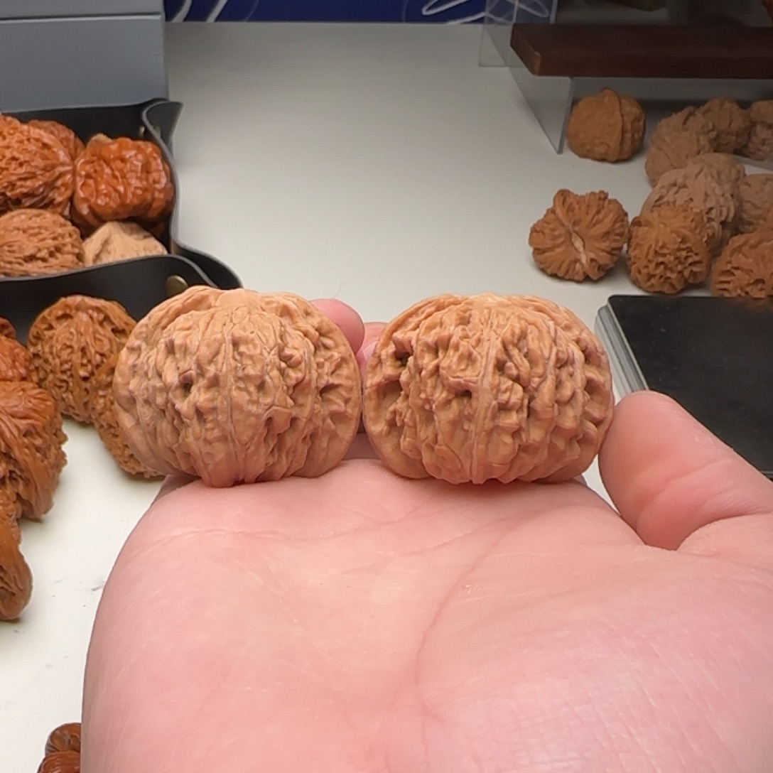 B37号平谷王铁军一代楼42-39-32