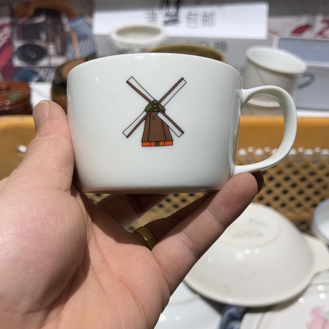 紫砂紫砂默认瑕疵，满19.8包邮