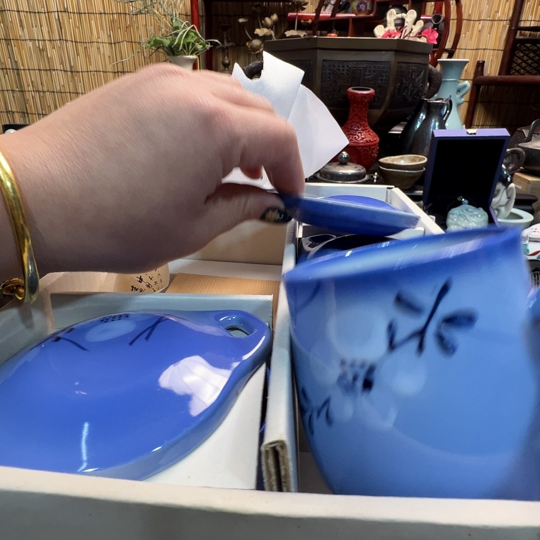 初遇见感谢大家支持