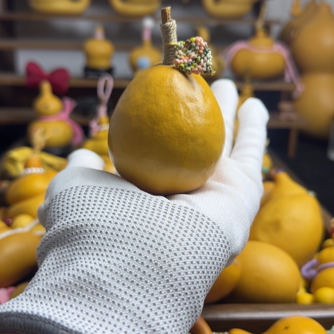 闪购13丑梨巨好吃