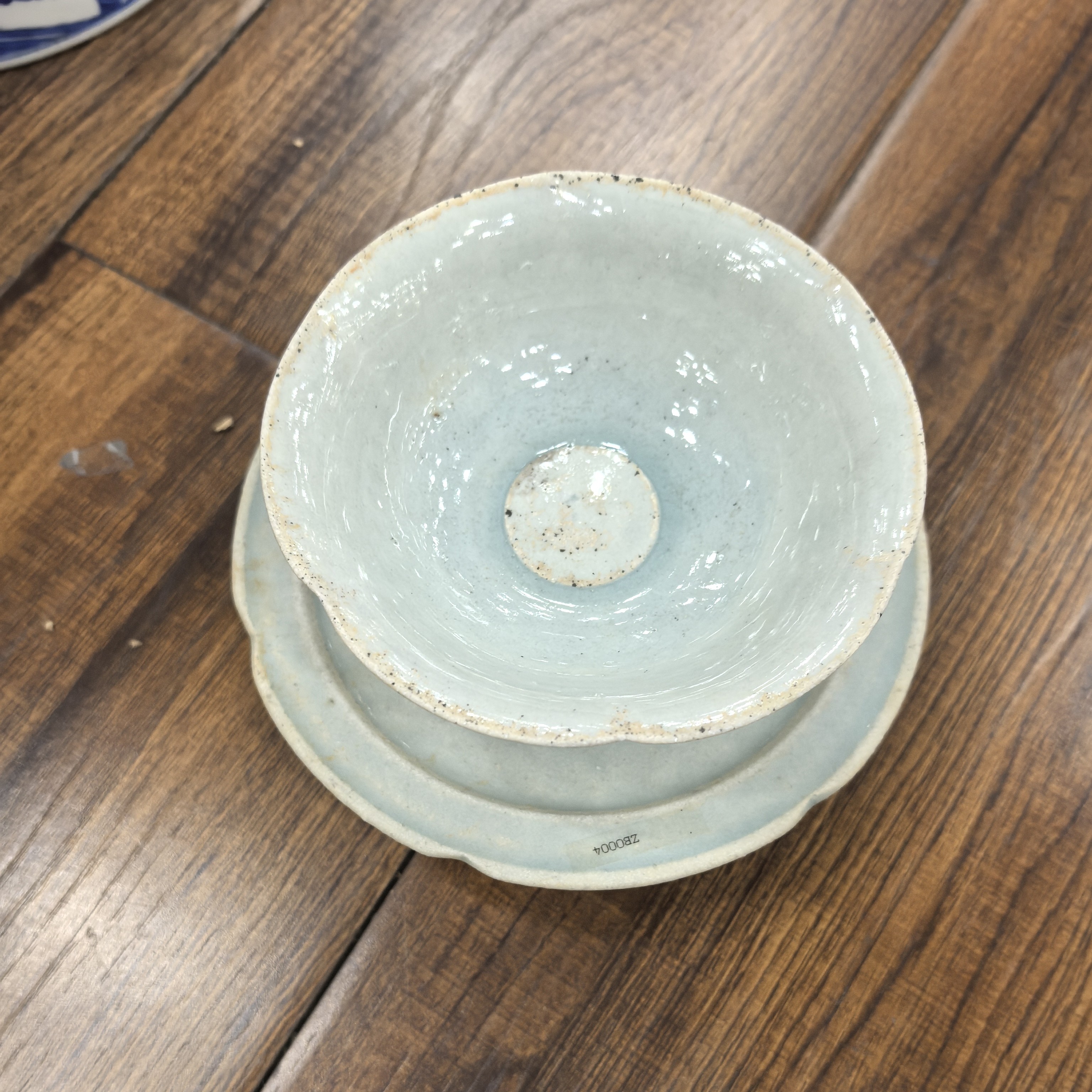 古陶瓷古陶瓷058