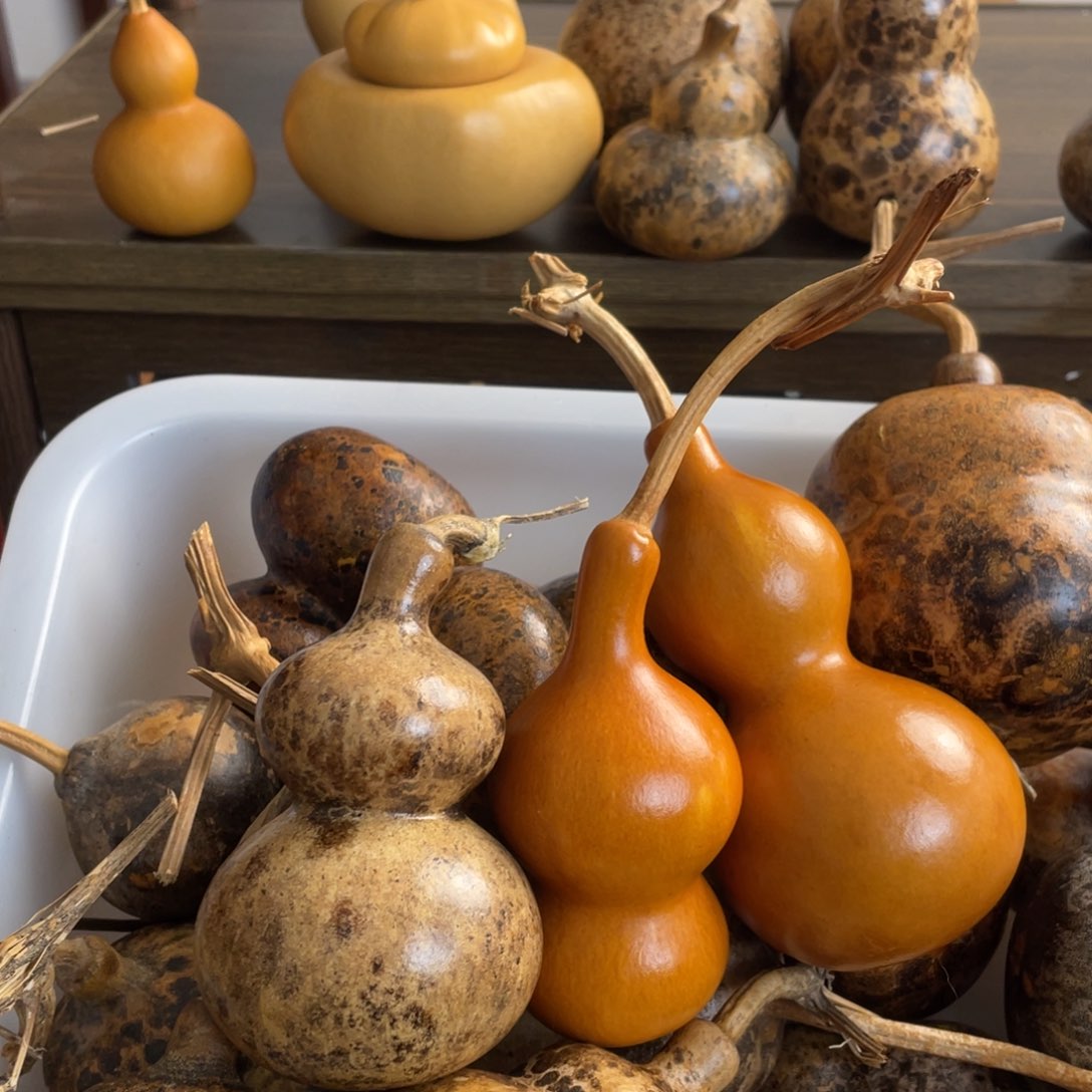 香榧木千*堂葫芦葫芦葫芦葫芦