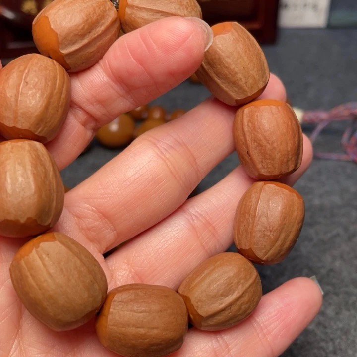 超红素核，福利价格，薅羊毛，第二张效果图