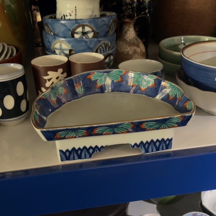 瓷00000000000000000