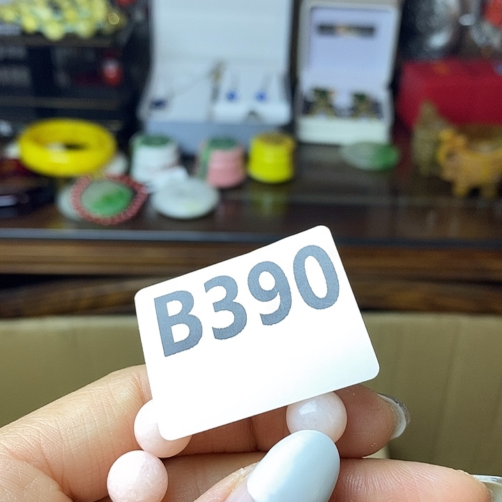 人***意大叶紫檀（黑酸枝木类）