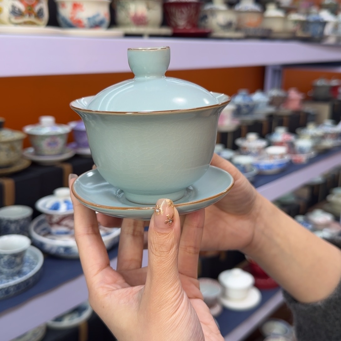 款式高温陶瓷材料等产品