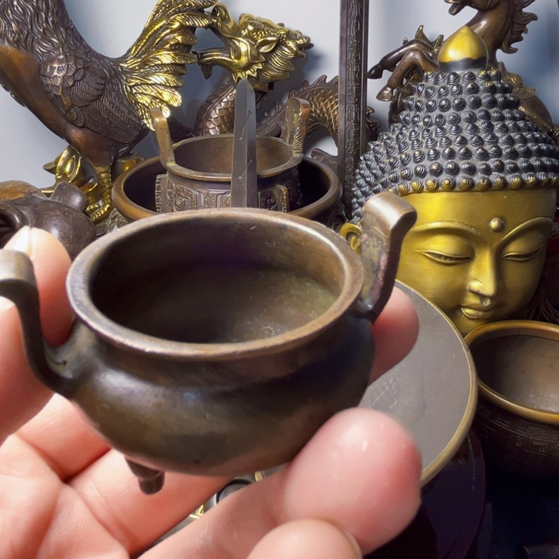 创意设计制作工艺