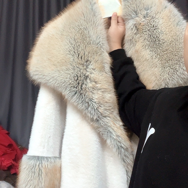 nnnnnnnnnnnnnnnnnnnnnn