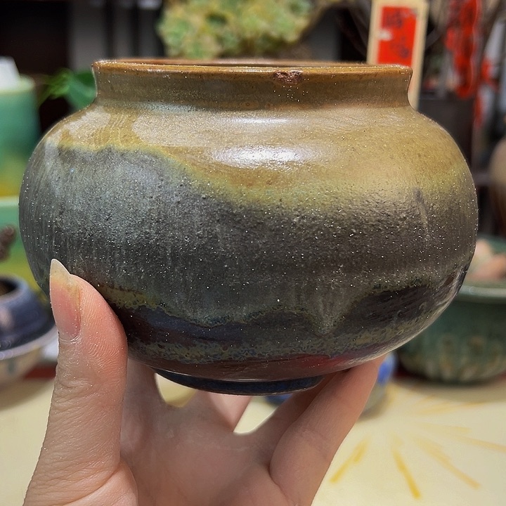 景德镇陶瓷艺术研究院