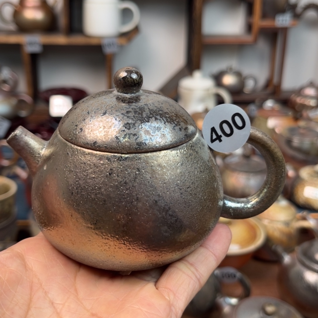 今***朝400111222222222222