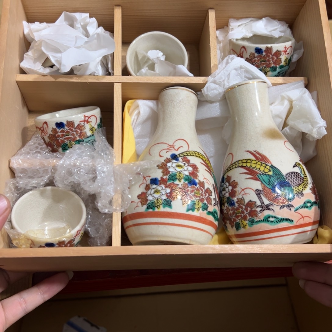 陶瓷制品加工技术和