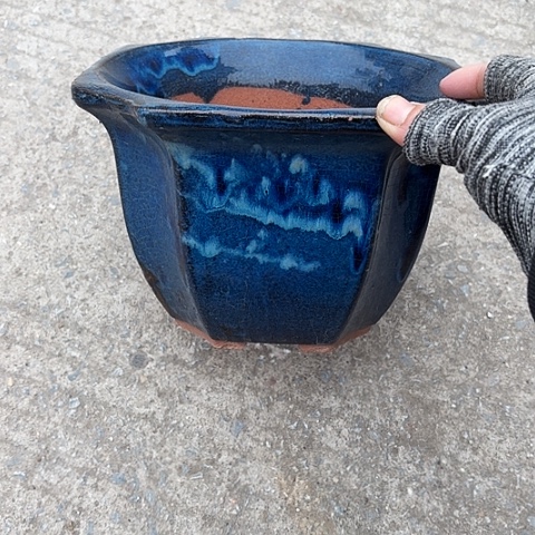 21/15瑕疵瑕疵的。 