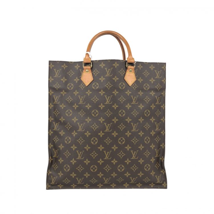 包包/路易威登/9新/C6908147664/[251129SYNC]