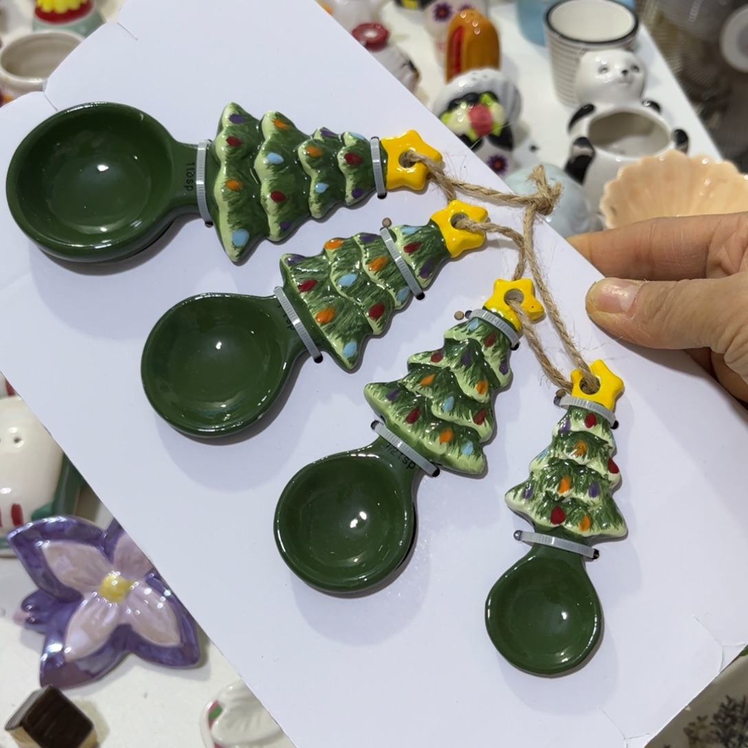 摆件陶瓷陶瓷陶瓷陶瓷