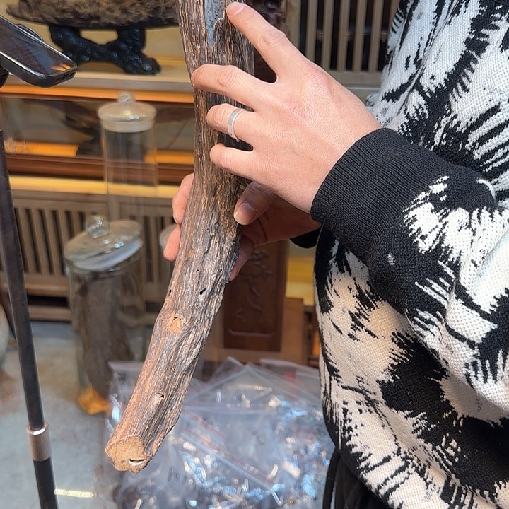 4****7降真香定制不退换