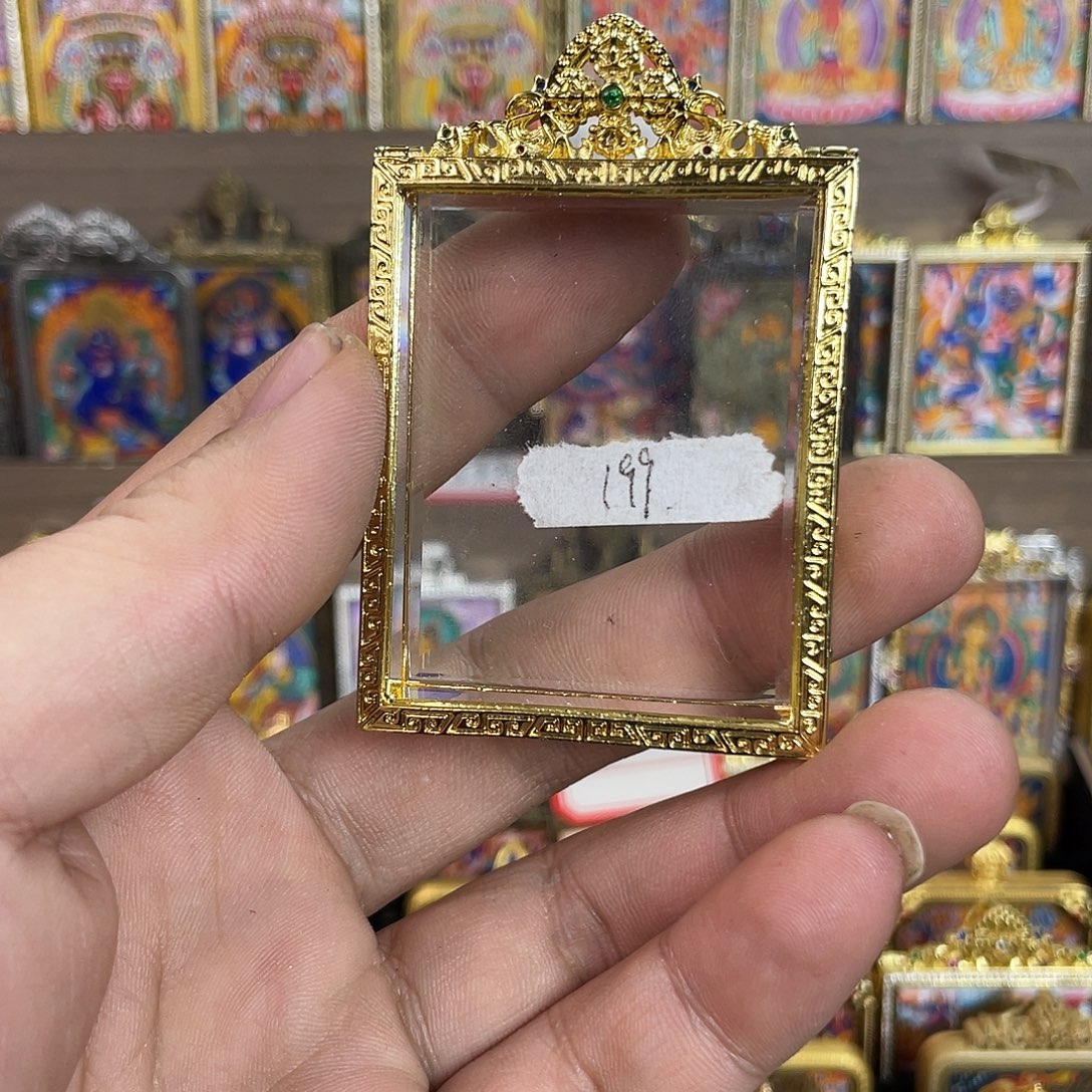 青***语吊坠可以88888888899