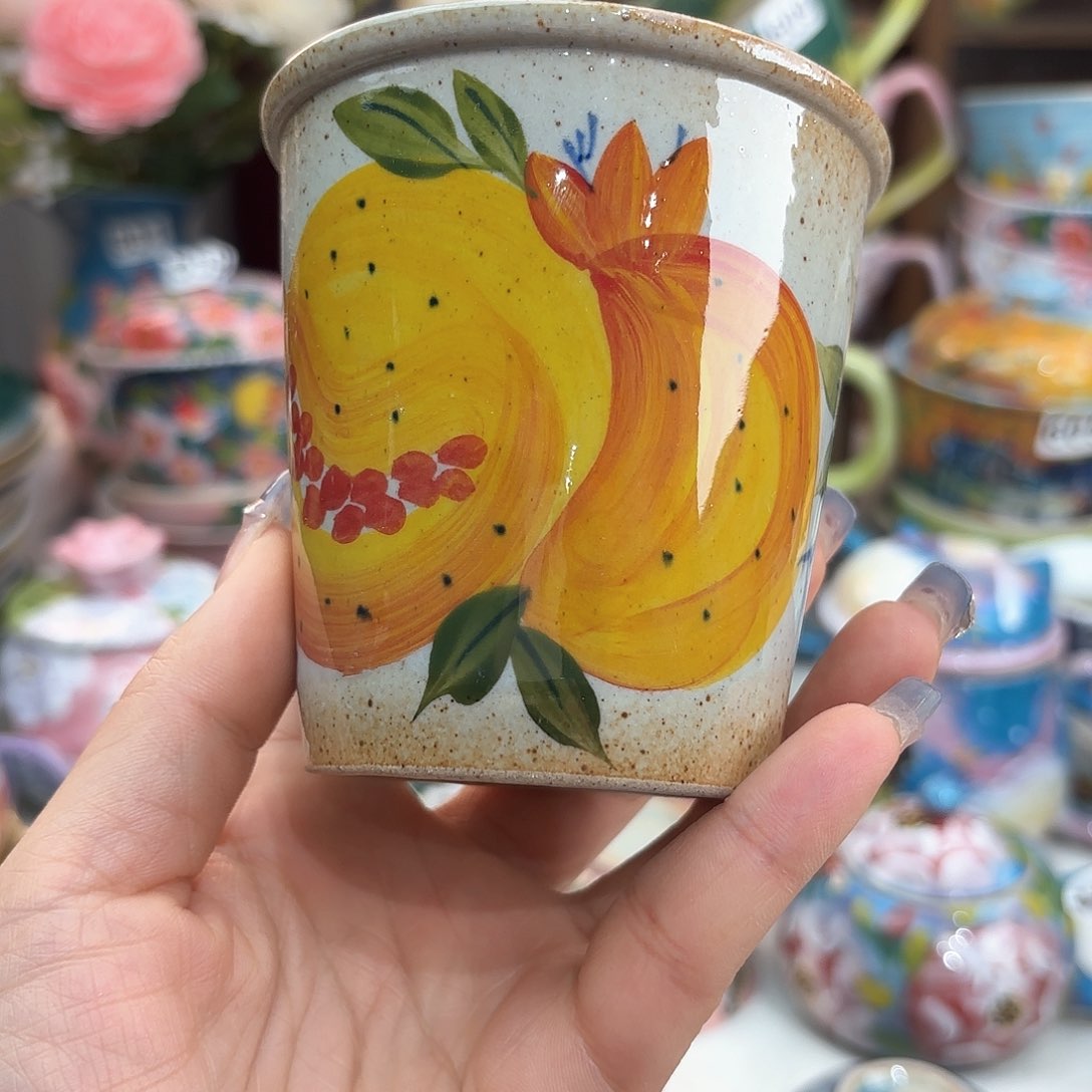 瓷片在这个社会也能找到这样合适人和事情了呀好