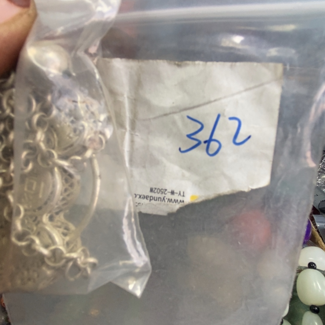 大***主农村杂项家居饰品专属链接