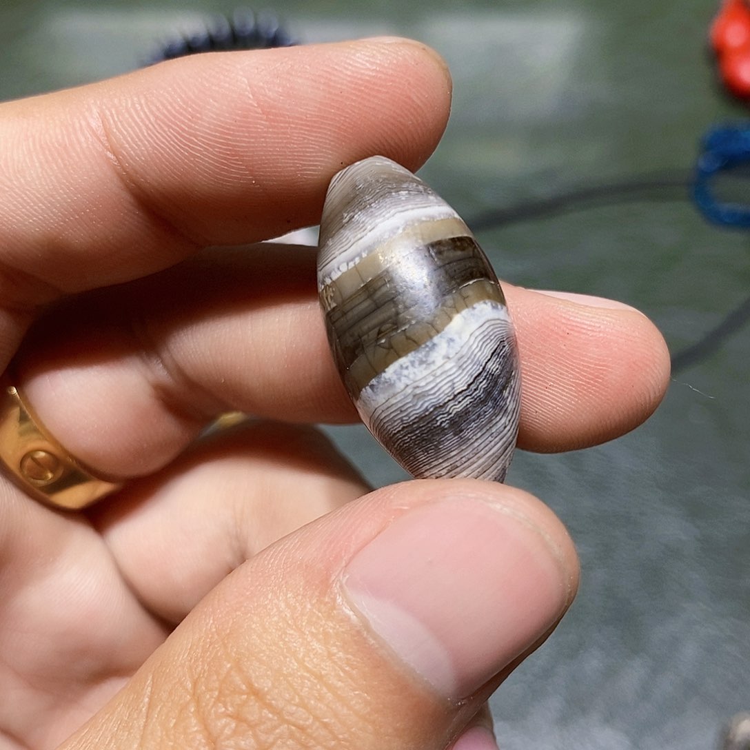 库克吊坠6666666666666666666