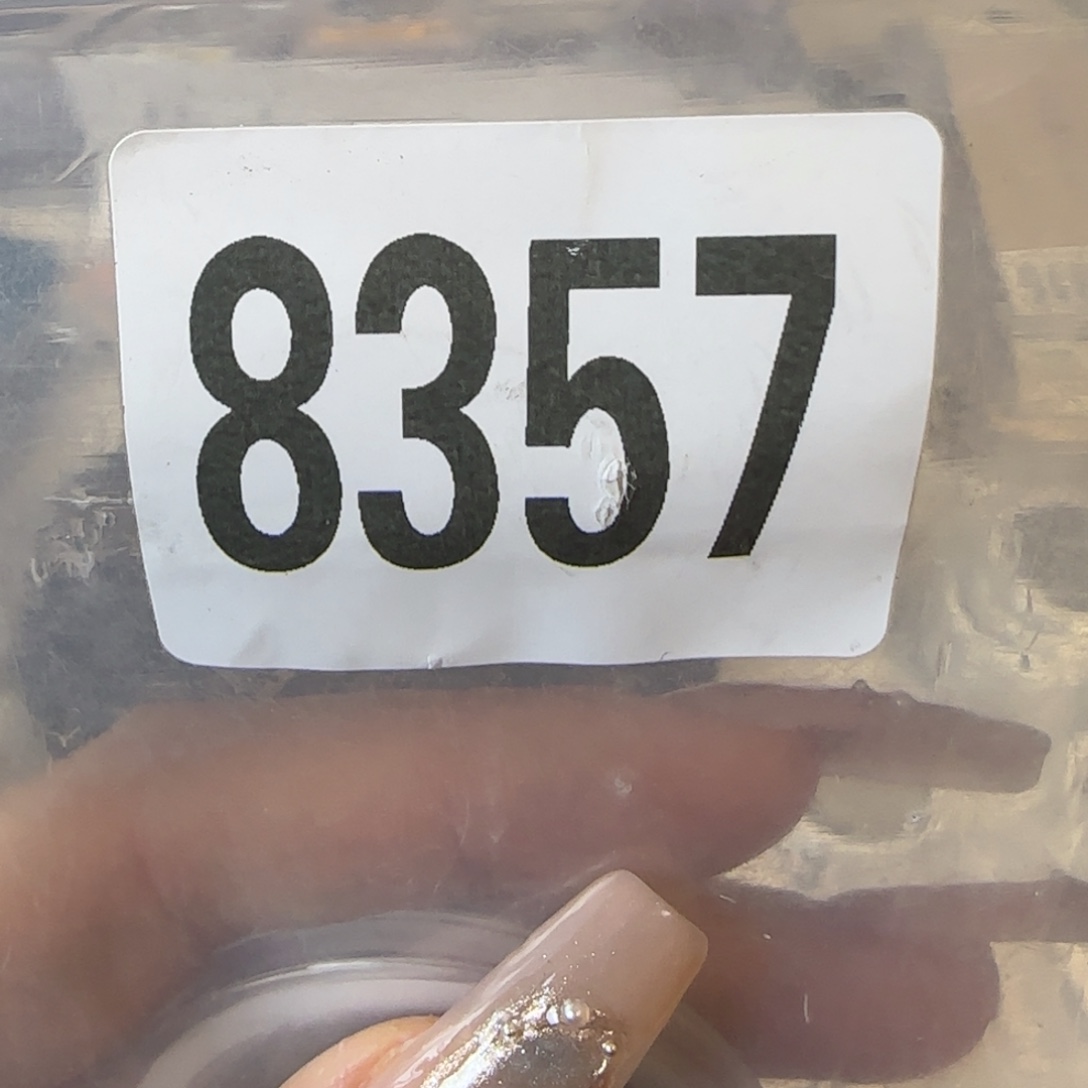 直播间秒拍秒付链接