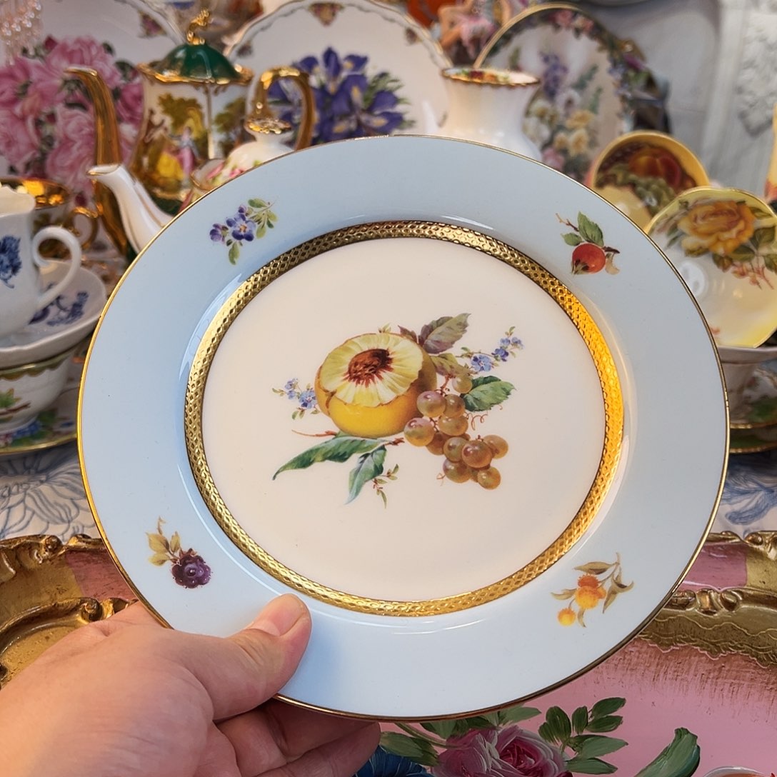 杯哈哈哈哈哈哈哈哈