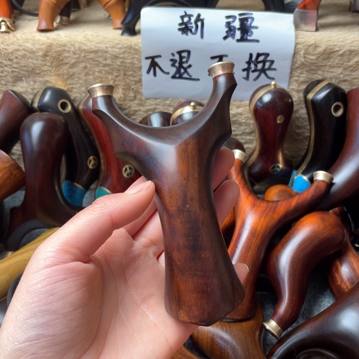 大果紫檀（缅甸花梨）963