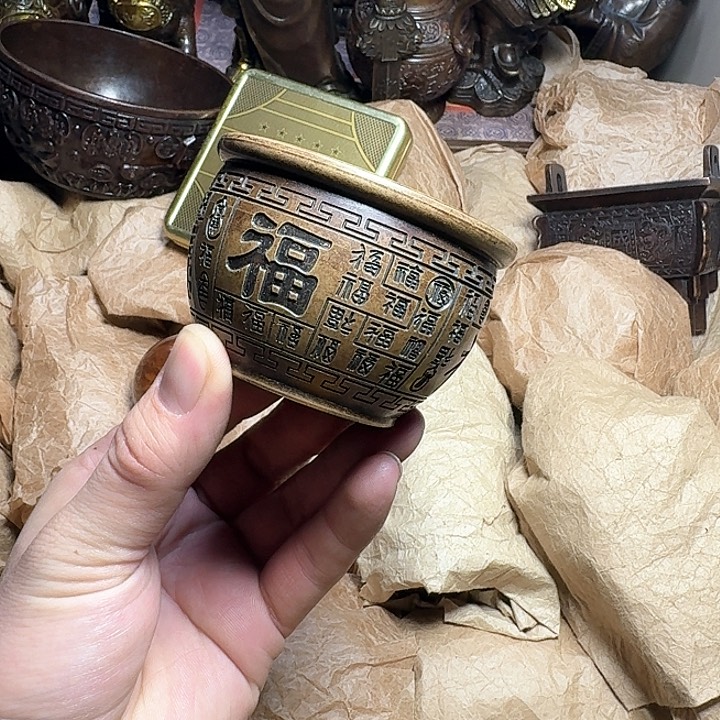 点击链接下单即可