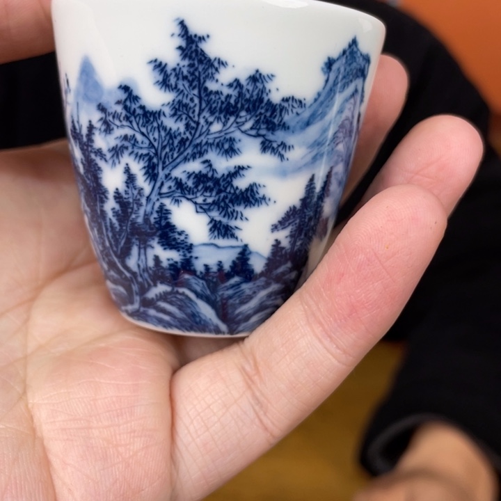 福利来啦，福利来啦杯