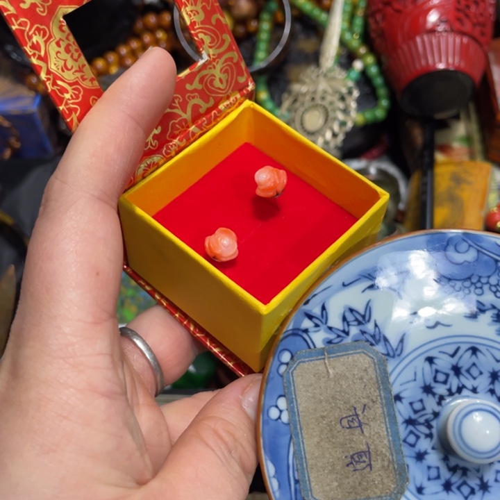 紫砂陶瓷艺术陶瓷艺术陶瓷艺术