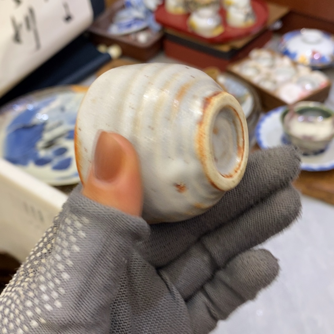 瓷片欢迎大家～～～～～～～