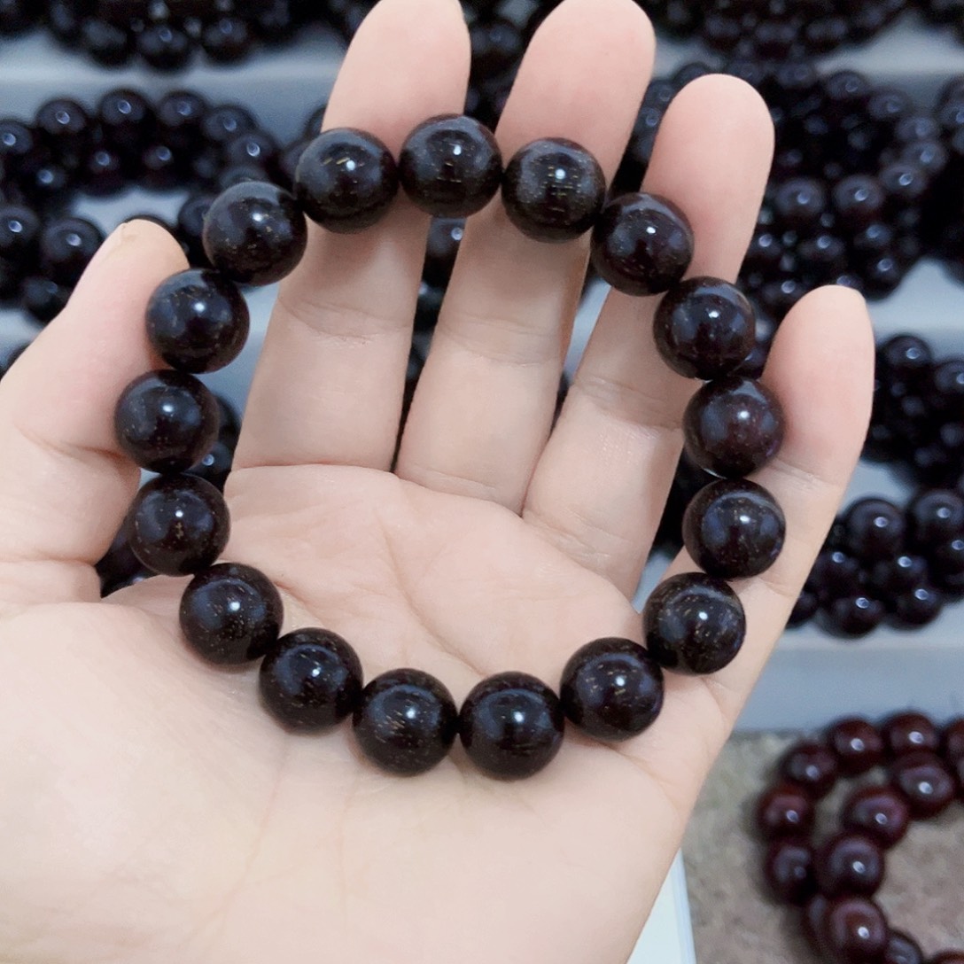 檀香紫檀（小叶紫檀）L