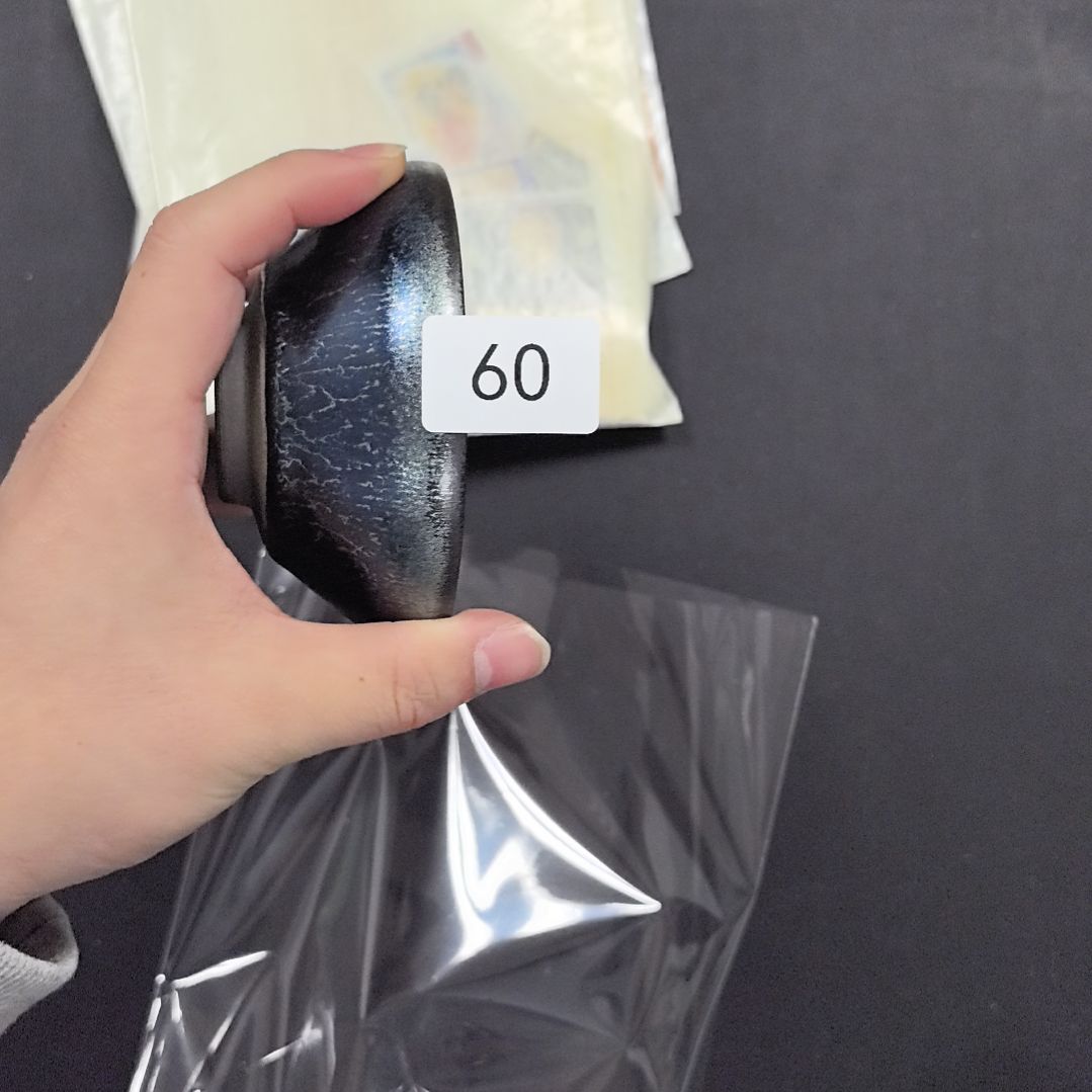 琉璃手工艺品哈哈哈哈哈哈哈哈哈