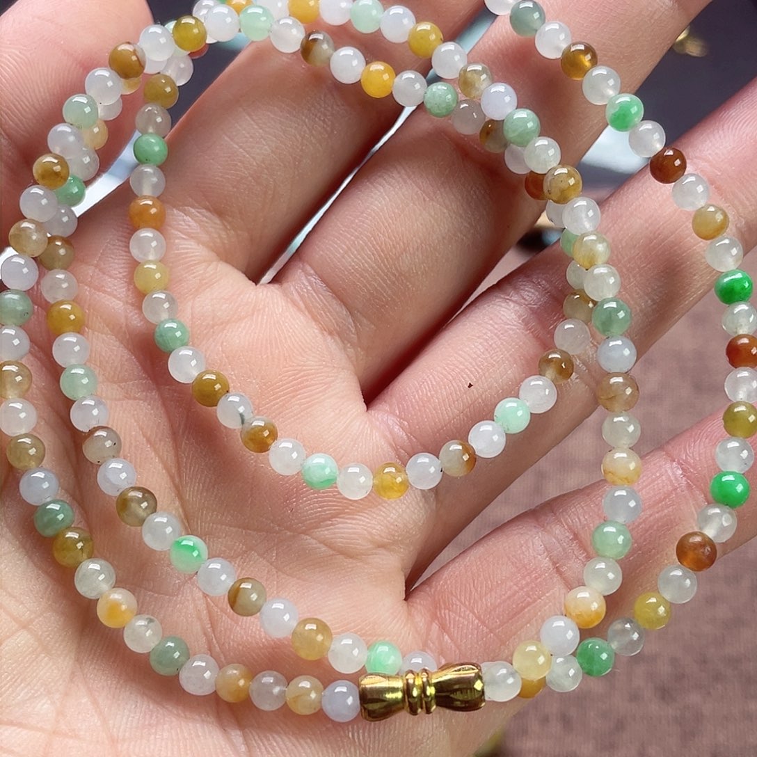 定制翡翠未镶嵌11111111111