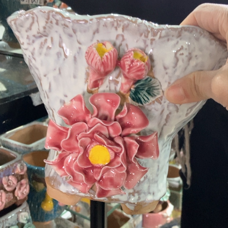 【闪购商品】红陶福利