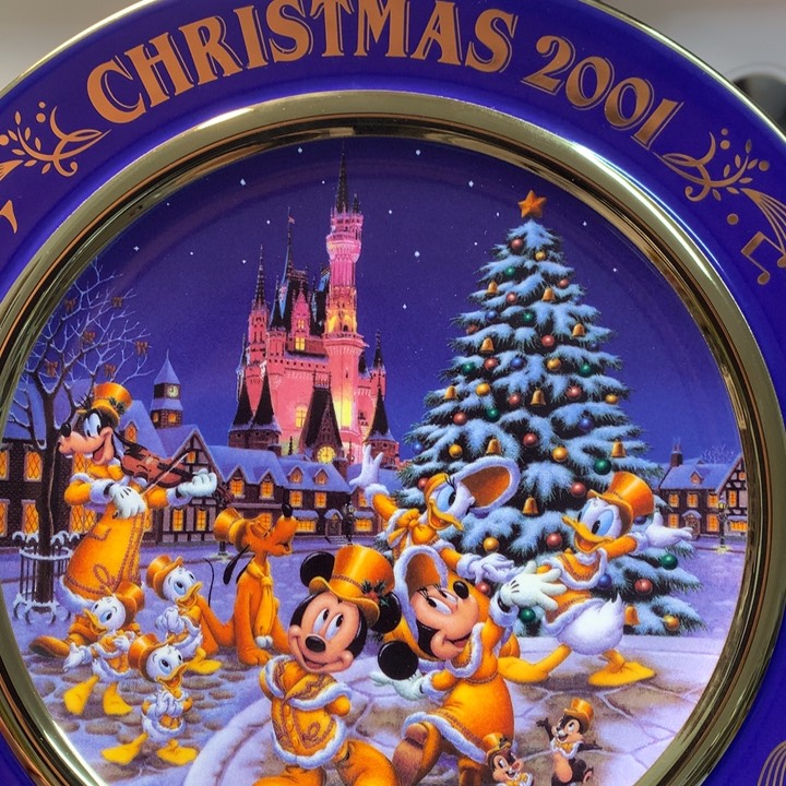 我是一只小小鸟地域