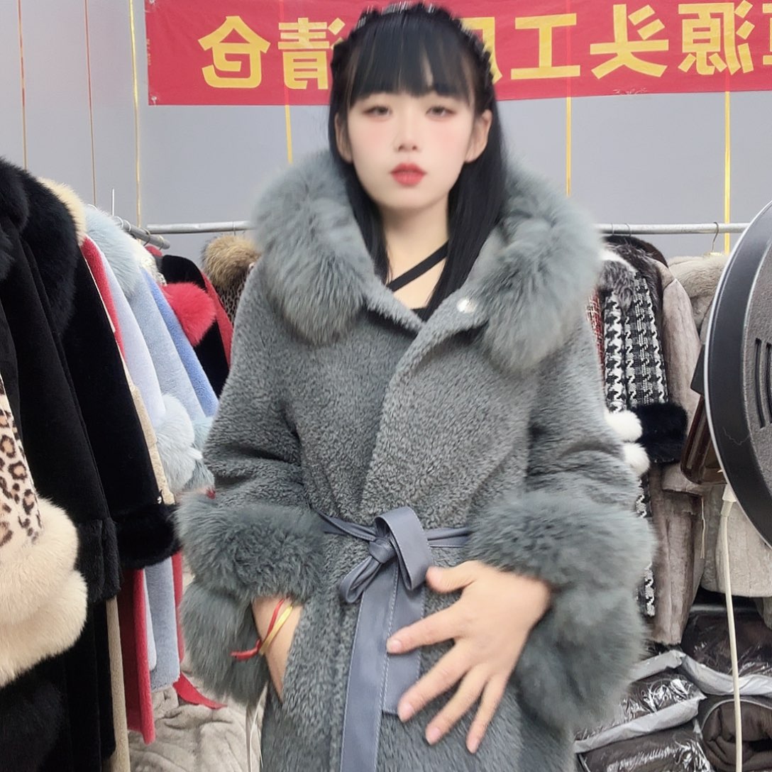 米兜88888888888888